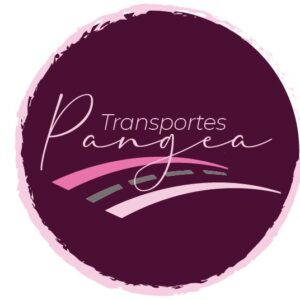 Traslado Personalizado - Reserva tu fecha y hora