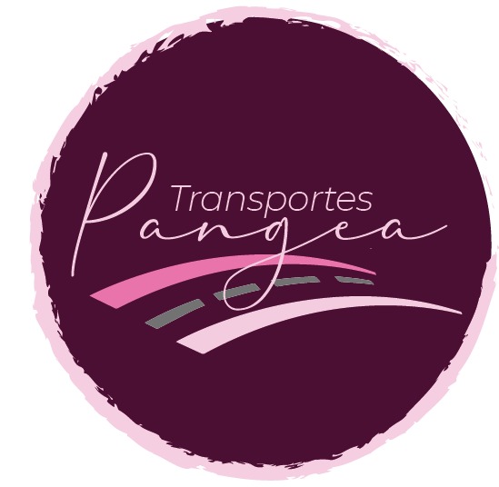 Transportes Pangea