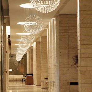 Hotel Terrado <-> Aeropuerto