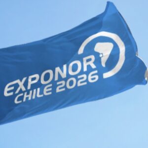 Hotel Hampton by Hilton <-> Exponor 2026